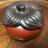 persimmon222