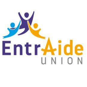 Entraide Union