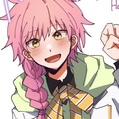 ぽちぽちさんのプロフィール画像