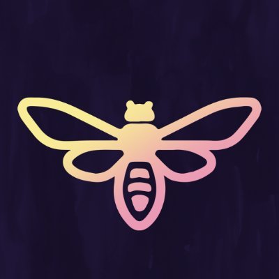 LiveAtFirefly Profile Picture