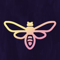 Firefly Festival(@LiveAtFirefly) 's Twitter Profileg