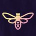 Firefly Festival (@liveatfirefly) Twitter profile photo Firefly Festival (@liveatfirefly) Twitter profile photo