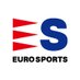 @EURO_SPORTS