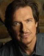 lookyoungtoo's profile picture. 