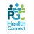 PGHealthConnect