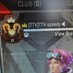 NonPredict (@ttkspeedy) Twitter profile photo NonPredict (@ttkspeedy) Twitter profile photo