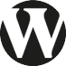 Womanufacture (@wufactureglas) Twitter profile photo Womanufacture (@wufactureglas) Twitter profile photo