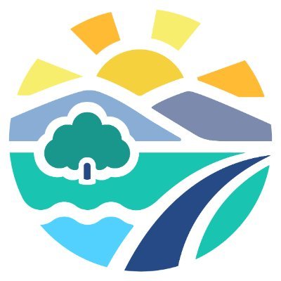 Official account for the City of Mountain View, the heart of Silicon Valley. We’re home to 83,000+ diverse residents with a great quality of life.