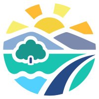 City of Mountain View(@MountainViewGov) 's Twitter Profileg