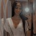 Elizabeth Heredia Moratilla (@eli_herediiaa_) Twitter profile photo Elizabeth Heredia Moratilla (@eli_herediiaa_) Twitter profile photo