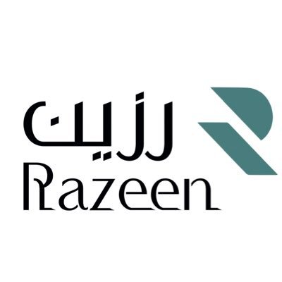 Razeen | رزين