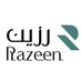 Razeen | رزين (@razeen_re) Twitter profile photo Razeen | رزين (@razeen_re) Twitter profile photo