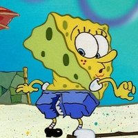 Ripped Pants (@bitodds) 's Twitter Profile
