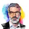 Abt_Thomas's profile picture. Author, BLEEDING OUT. Founding Director, @VRC_UMD. Associate Research Professor, @UMDCriminology. Senior Fellow, @CouncilonCJ. Opinions, my own.