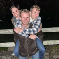 Andrew Dragan (@thedrewdragan) 's Twitter Profile