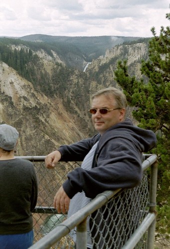 Harry250859's profile picture. Just a nice guy, foodlover, worldtraveller