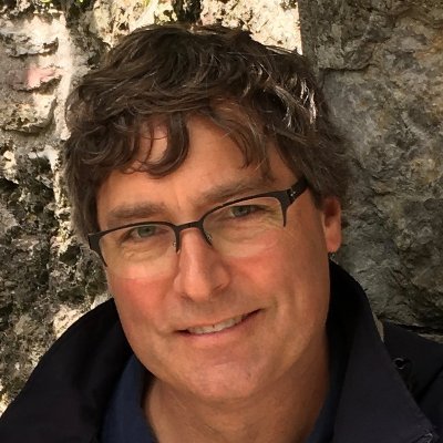 Sean_D_Kelly's profile picture. God keep me from ever completing anything. This whole book is but a draught--nay, but the draught of a draught. Oh, Time, Strength, Cash, and Patience!