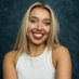 Chelsea Little (@chelsealittle95) Twitter profile photo Chelsea Little (@chelsealittle95) Twitter profile photo