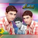 HARSHAD DAVE - @9974935394 - Twitter