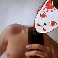 Mts (@ahhmts2) 's Twitter Profile