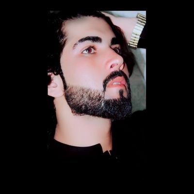 ((🌹❤ وتُعِزُّ مَنْ تَشَاءُ وَتُذِلُّ مَنْ تَشَاءُ ❤🌹))
(( Please Subscribe My YouTube Channal ))