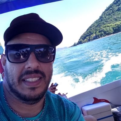 Rafael28sc's profile picture. Inteligência