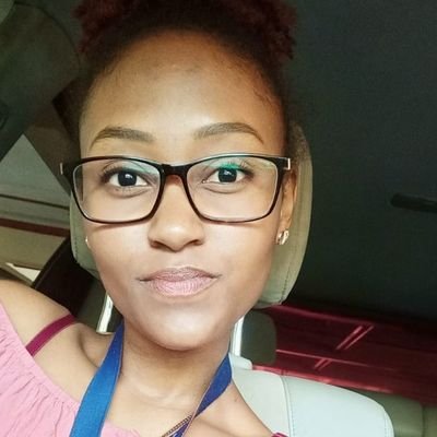 Hit me up for essays, online classes, discussions, research papers.
Let me take care of your coursework and offer you quality grades