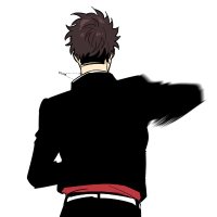 りべるむ (@__liberum) 's Twitter Profile Photo りべるむ (@__liberum) 's Twitter Profile Photo
