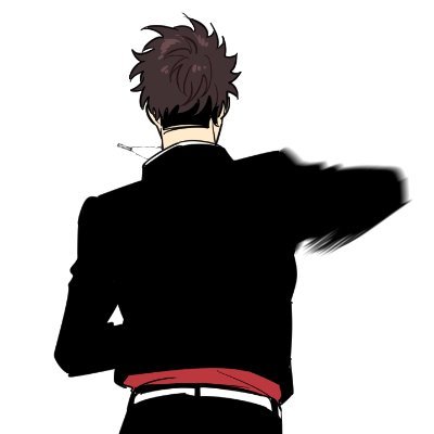 りべるむ (@__liberum) / Posts / X