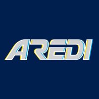 AREDI(@AREDI_sma) 's Twitter Profile Photo