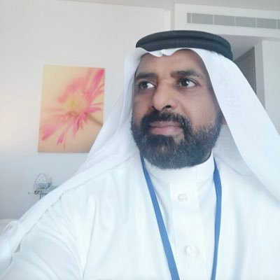 ببساطة أنتمي لهذه الكرة الأرضية فوجودي يضيف لاعداد البشر رقم ...