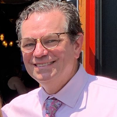 sjobe_529's profile picture. For over 20 years, working with 529 Plan industry leaders to advance the interests of all stakeholders.