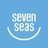 sevense77417820