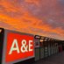 STH Acute and Emergency Medicine and Pharmacy (@sheff_aem) Twitter profile photo STH Acute and Emergency Medicine and Pharmacy (@sheff_aem) Twitter profile photo