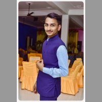 Abhishek Yadav(@Abhishe20972484) 's Twitter Profile Photo