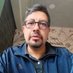 Wilson Araque Triana (@triana_araque) Twitter profile photo Wilson Araque Triana (@triana_araque) Twitter profile photo
