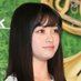 もりとも (@131121_m_tomo) Twitter profile photo もりとも (@131121_m_tomo) Twitter profile photo