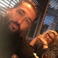 Pete Barley (@hummuspete) 's Twitter Profile