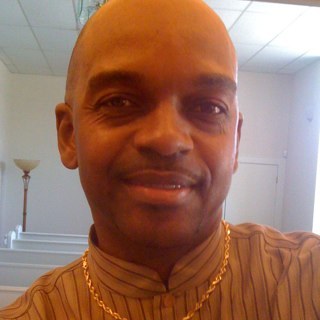 d2dmfb's profile picture. Imjussayn