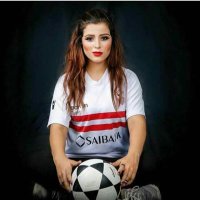 🇦🇹 ﮼بنت،زمالكاوية،جدأ🇦🇹 (@1mo0n1) 's Twitter Profile