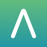 Artivion (@artivioninc) 's Twitter Profile