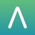 Artivion (@artivioninc) Twitter profile photo Artivion (@artivioninc) Twitter profile photo