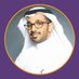سمير الجنيد (@samirjunaid) Twitter profile photo سمير الجنيد (@samirjunaid) Twitter profile photo