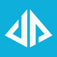 Pyramid Analytics (@pyramidanalytic) 's Twitter Profile Photo Pyramid Analytics (@pyramidanalytic) 's Twitter Profile Photo