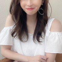 Aの人 (@a79255521) 's Twitter Profile