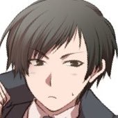 炊飯 釜代（原稿低浮上）さんのプロフィール画像