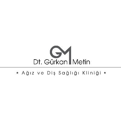 dtgurmet's profile picture. Güven, huzur ve mutluluğunuzu yansıtın! Gülümseyin!