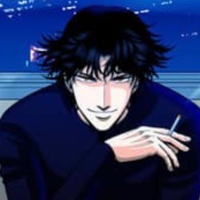 kai_c_h_s's profile picture. 株式投資(中長期メイン)、麻雀(接待)、ゴルフ(接待)、将棋(アマ有段者)