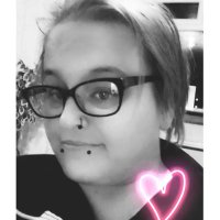 Sue Riot (@suer10t) 's Twitter Profile