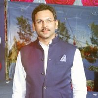 iravideshmukh(Modi ka parivar) (@drravideshmukh) 's Twitter Profile